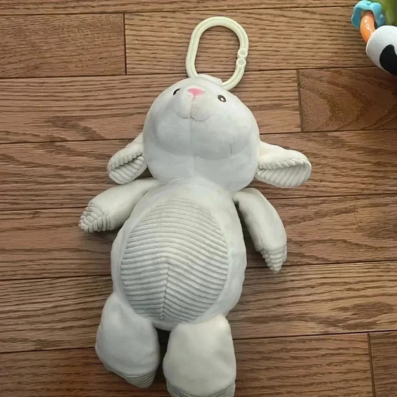 ❤️Free with Purchase ❤️Bundle of Baby Toys- All in great Clean Condition - Picture 9 of 9